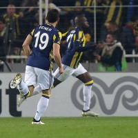 fenerbahce