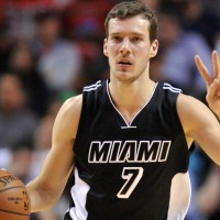 dragic