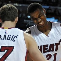 whiteside dragic