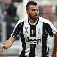 barzagli