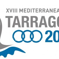 tarragona 2017