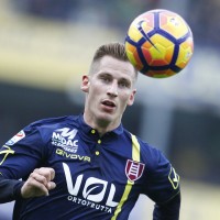 valter birsa chievo profimedia