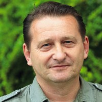 MNENJE-joze biscak-pl.jpg