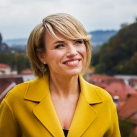 Romana Krajnčan