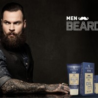 fb men beard 2