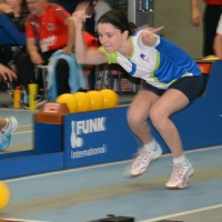 mejac irena