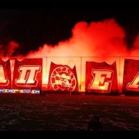 apoel