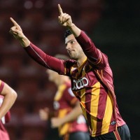 haris vuckic
