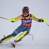 shiffrin re