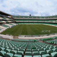 betis stadion