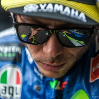 rossi