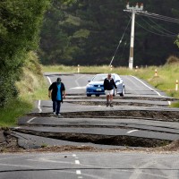 potres nova zelandija 2