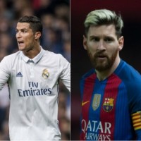 ronaldo-messi