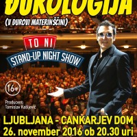 Djurologija26.11