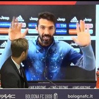 buffon