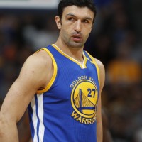 zaza pachulia