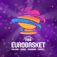 eurobasket 2017