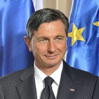 pahor_bobo_24.01.16.jpg