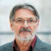 ferdinand serbelj.jpg