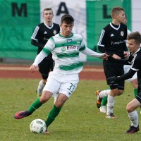 alen ozbolt lechia