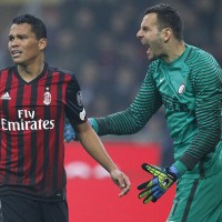 bacca handanovic pm