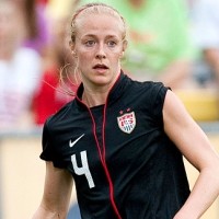 sauerbrunn