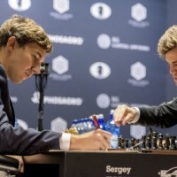 karjakin