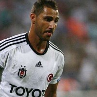 quaresma