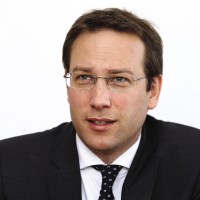 I-klemen jaklic-pl027.jpg