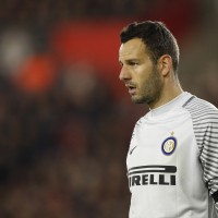 samir handanovic