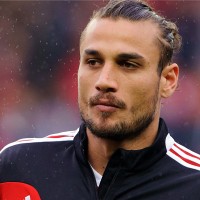 Dani-Osvaldo