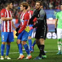 griezmann oblak pm