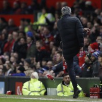 mourinho re (2)