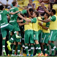 chapecoense