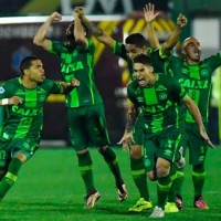 Chapecoense