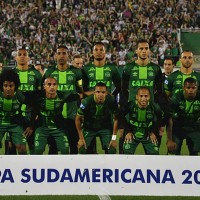 chapcoense-getty