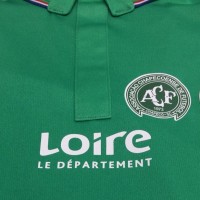 st etienne dres