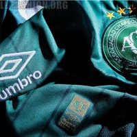 chapecoense