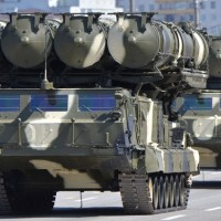 s-300-rakete-rusija-ukrajina_ge
