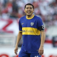 riquelme re