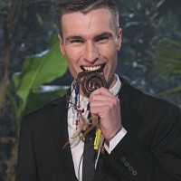 alen intervju survivor 1