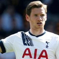 vertonghen