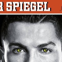 spiegel