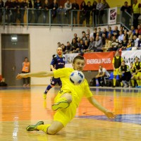 futsal proen maribor tk