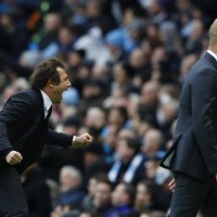 conte-guardiola re