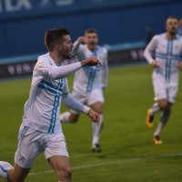 dinamo-rijeka 5 gw