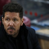 simeone