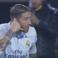 ramos