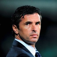 gary speed