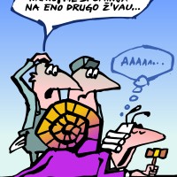 karikatura_Slovensko sodstvo